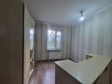 Аренда 2 х, 4 мкр