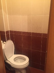 Срочно! Уютная 2-комн. квартира в Тастак-2 (60 кв. м)