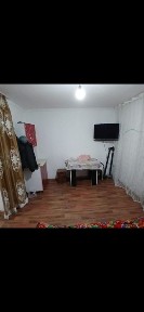 Сдам квартиру в Иргели на долгий срок