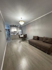 Аренда 2ком за 250 000 тенге жк Тан 1