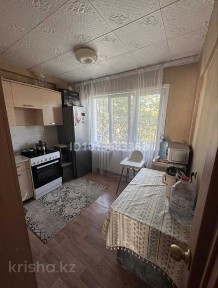 Продам 2 комнатную квартиру в поселке усть-таловка