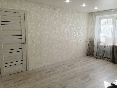 Сдам 2х комнатную квартиру