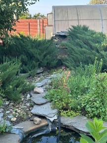 Продам дачу в СО Садовод