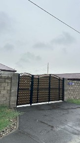 Продам частный дом Жастар1, Отенай Байконыр 70