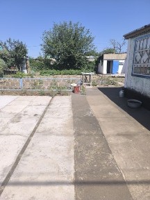 Продам дом в мкр Курылысшы