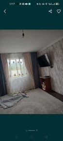 Кендала, Тегистик Уй сатылады документы барлыгы тугел