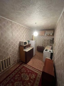 Сдам квартиру в аренду долгосрочно