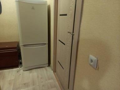 Продам 1-комнатную квартиру