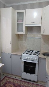 Продам 2 комнатную квартиру, 19 микрорайон