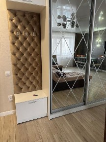 Продам квартиру в центре