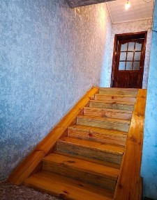 Продам дом в майкудуке