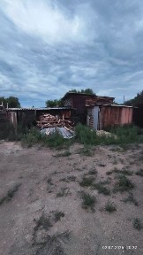 Жартас гулдер 4.