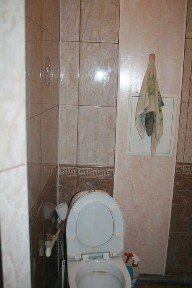 продаю 3-х ком кв в р-не Рахата или обмен на 1-2 с вашей доплатой