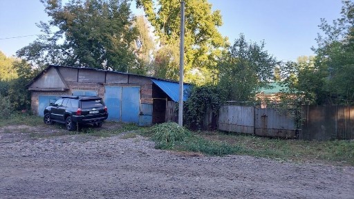 продам Дом 4х комнатный