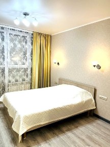Квартира Командировочные документы