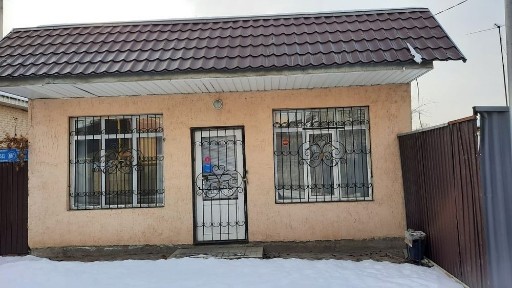 Помещение сдается в аренду