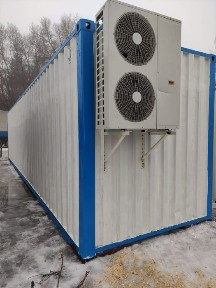 Алматинская область, Алматы, Ауэзовский район