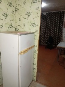 Сдаётся 1 комнатная квартира в частном доме район налоговой комитет