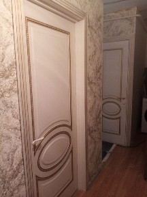 Сдам 2х ком. квартиру