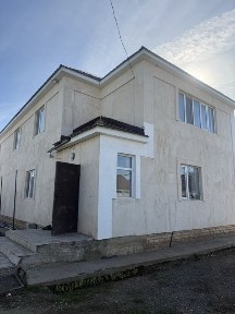 Западно-Казахстанская область, Мичуринское