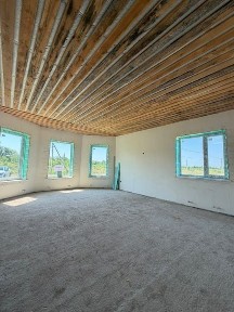 Подстепное газоблок обл кирп 2025г. 110 кв/м. 8 соток