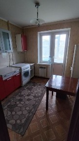 Продам 2х квартиру