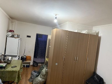 Сдам 3 комнатную квартиру долгосрочку