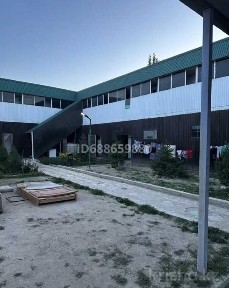 Продам комната Алтын Орда