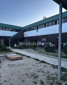 Продам комната Алтын Орда