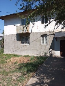Продам квартиру в г. Талгар