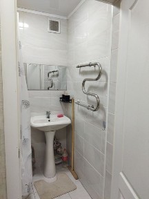 Продам 1ком. Квартиру