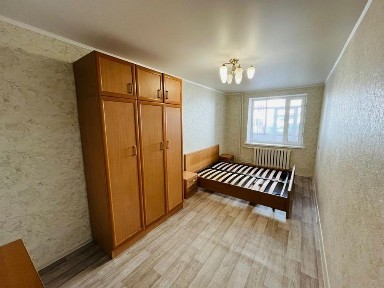 Продам квартиру
