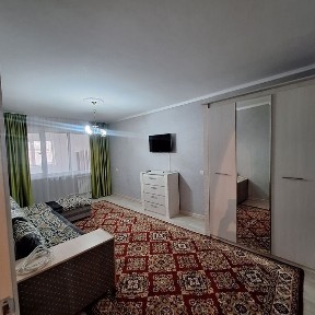 Атырауская область, Кульсары