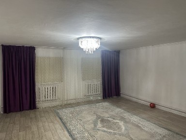 Продам дачу район 312