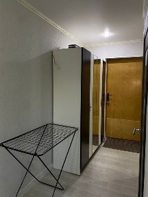 Сдам посуточно однокомнатную квартиру