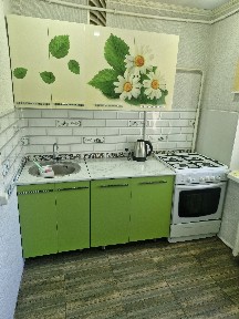 Сдам посуточно однокомнатную квартиру