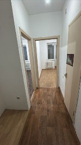Продам однокомнатную квартиру