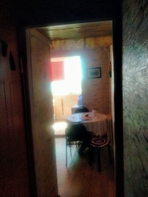 Продам кв в центре 3 ком