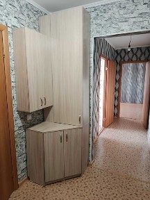 Продам 1 комнатную квартиру