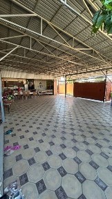 СРОЧНО СРОЧНО СРОЧНО! Большой и уютный Дом со времянкой в Талгаре