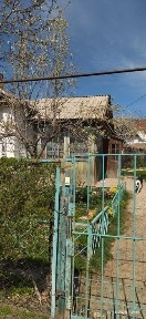 СРОЧНО! Продам, возможна рассрочка с первоночальным взносом.