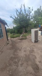 Срочно продается дача