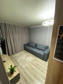 Срочная продажа квартиры в центре