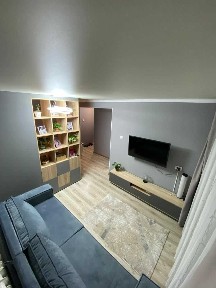 Срочная продажа квартиры в центре