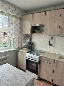 Продам квартиру