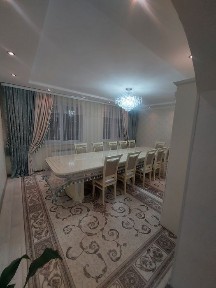 Продается ДОМ 5комн, мкр. Казгурт.