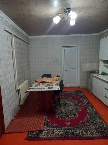 Шұбарсуда Үй сатылады