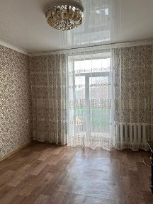 2х комнатная 7 квартал. Крупногабаритная хороший торг
