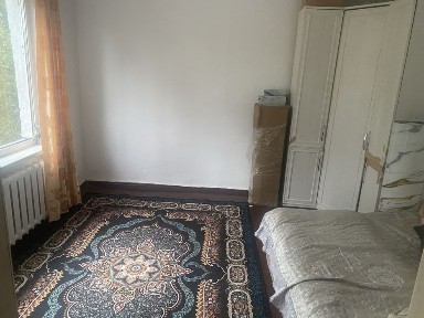 Продается 3комнатный квартира в майкудуке