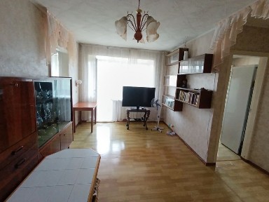 Продажа 3х ком квартиры по горячей цене